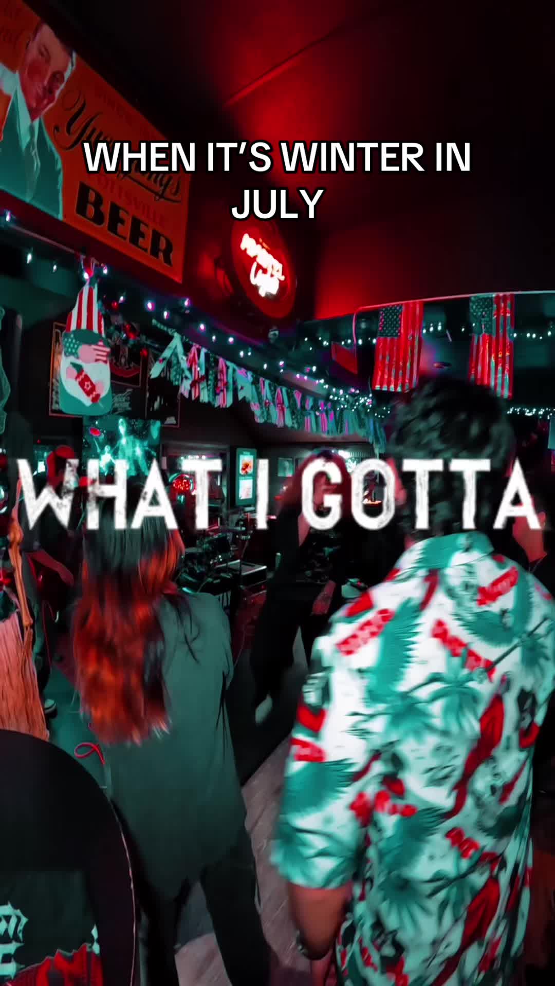 @KNoWTe