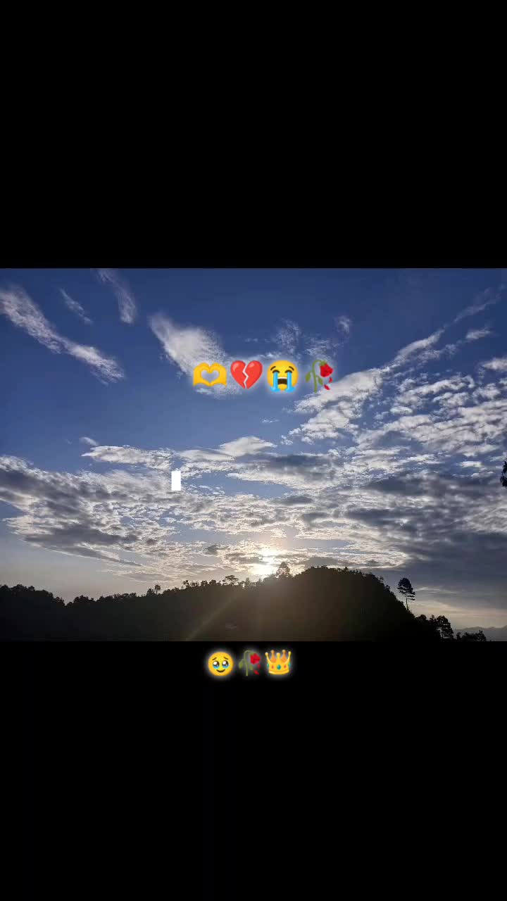 @🥰💞Yecenia🫶😍