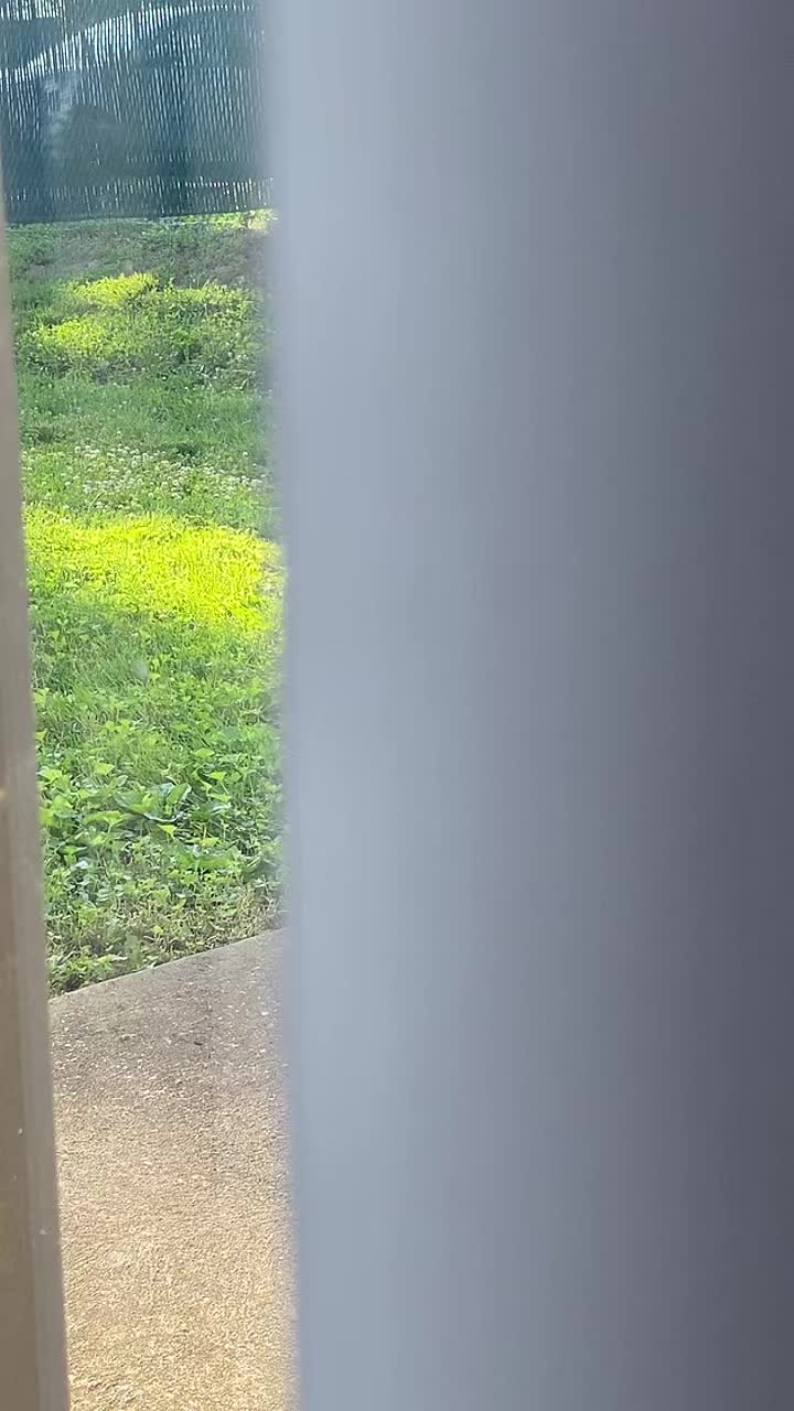 @Motiv_a_tay365