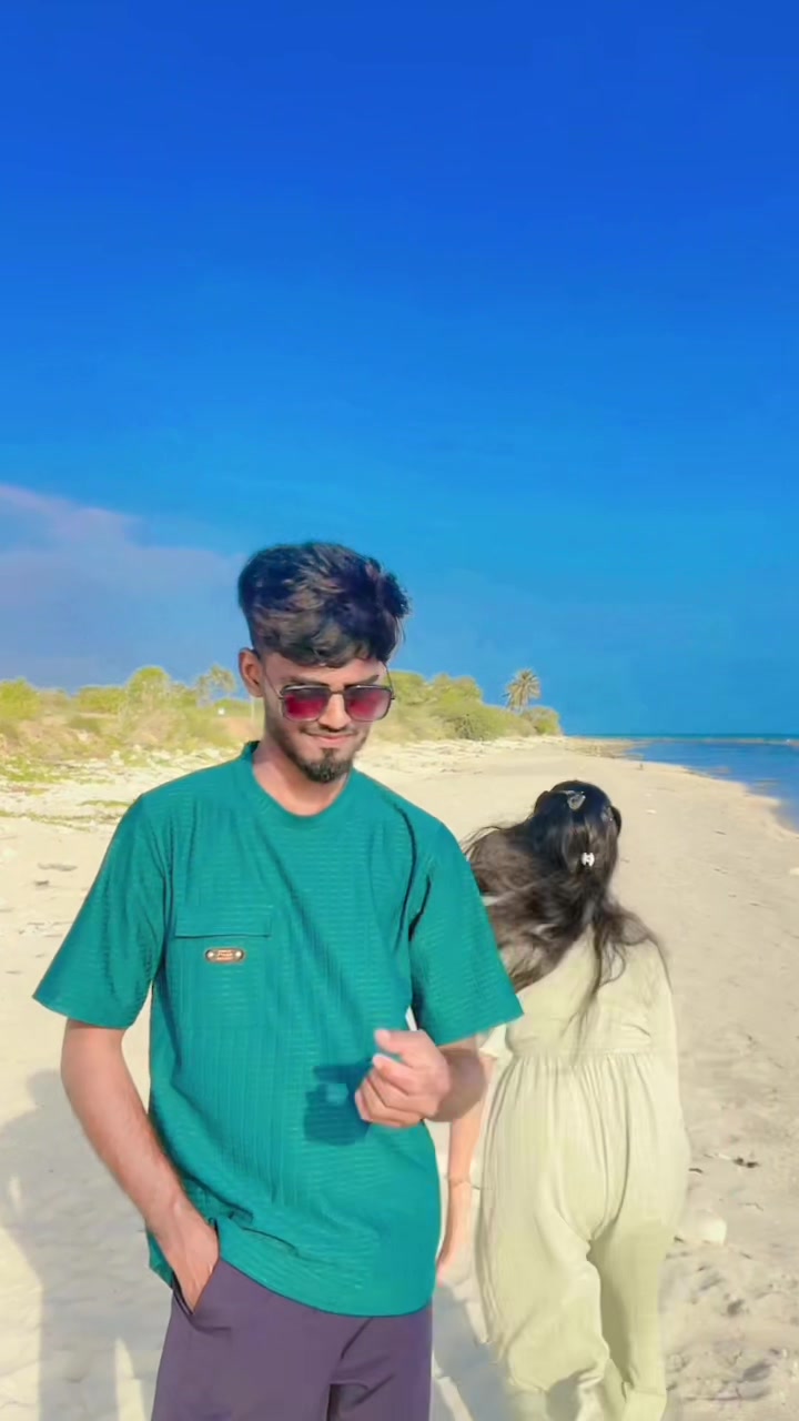 @💖💖Pink💞💞Lover💕💕Tharsa💗