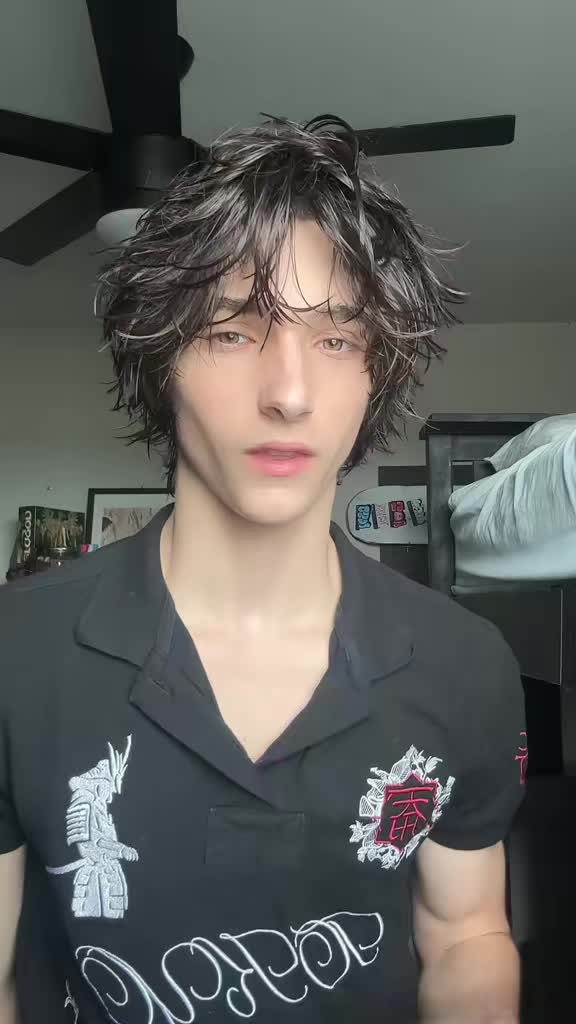 @Gabrian