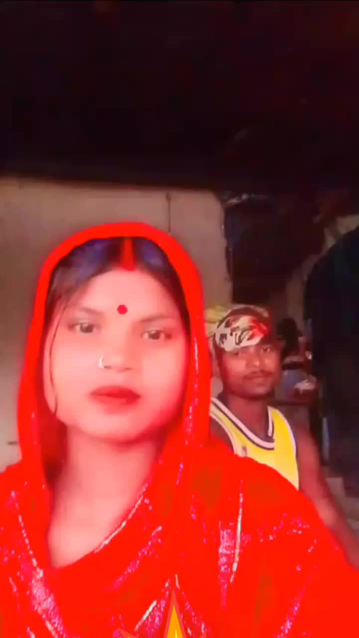 @Ajith Kumar