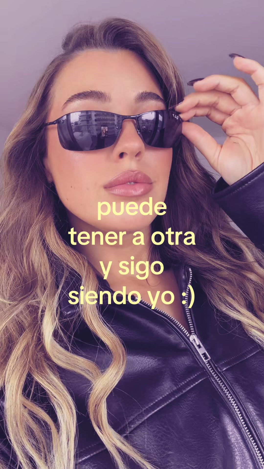 @julicelsi