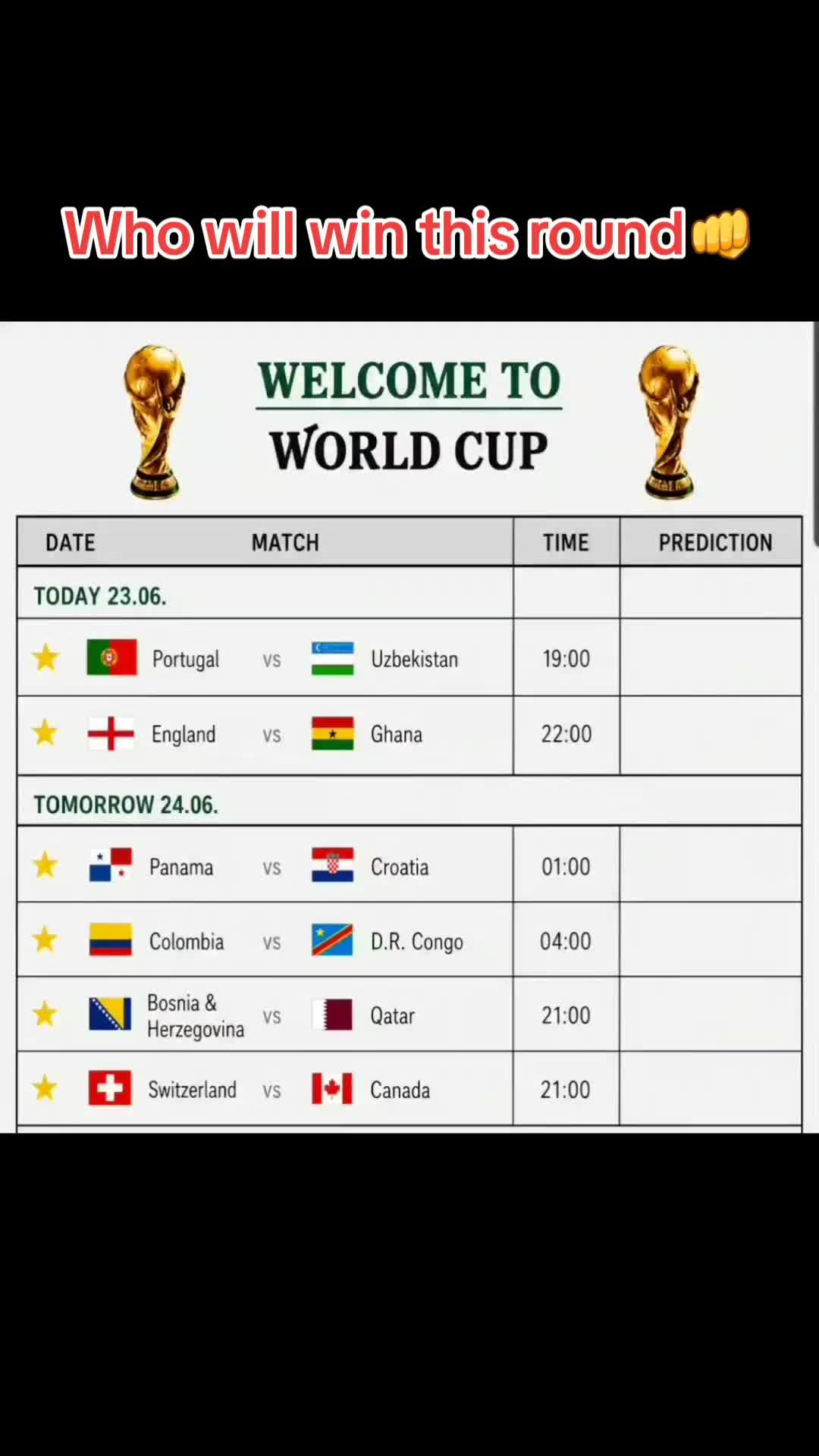 @⚽️EuroGoal⚽️