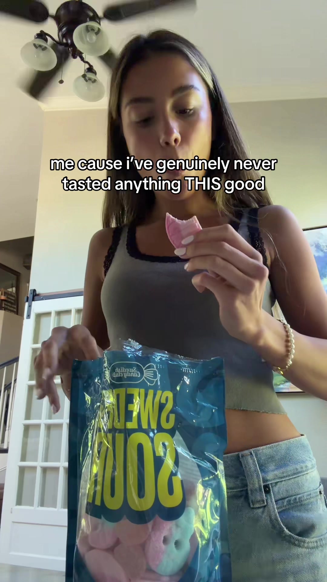 @olivia rae