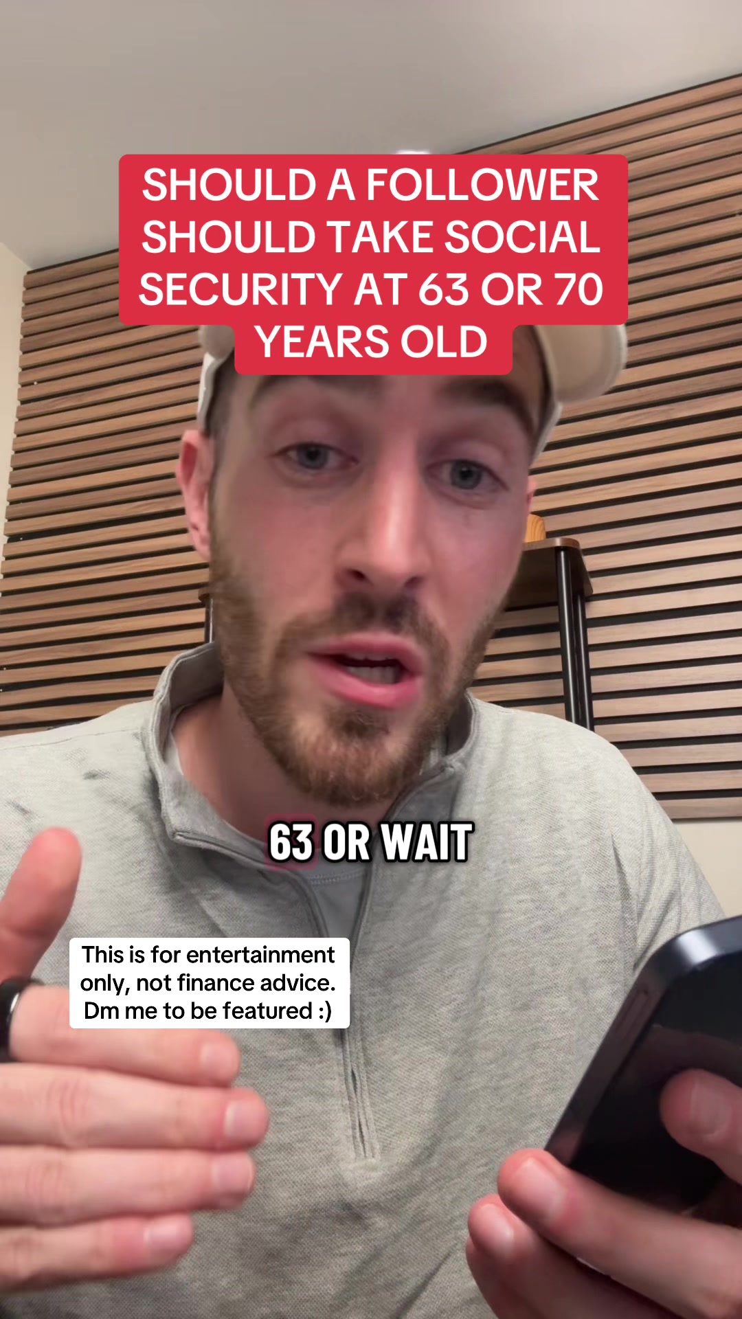 @gavintalkstaxes