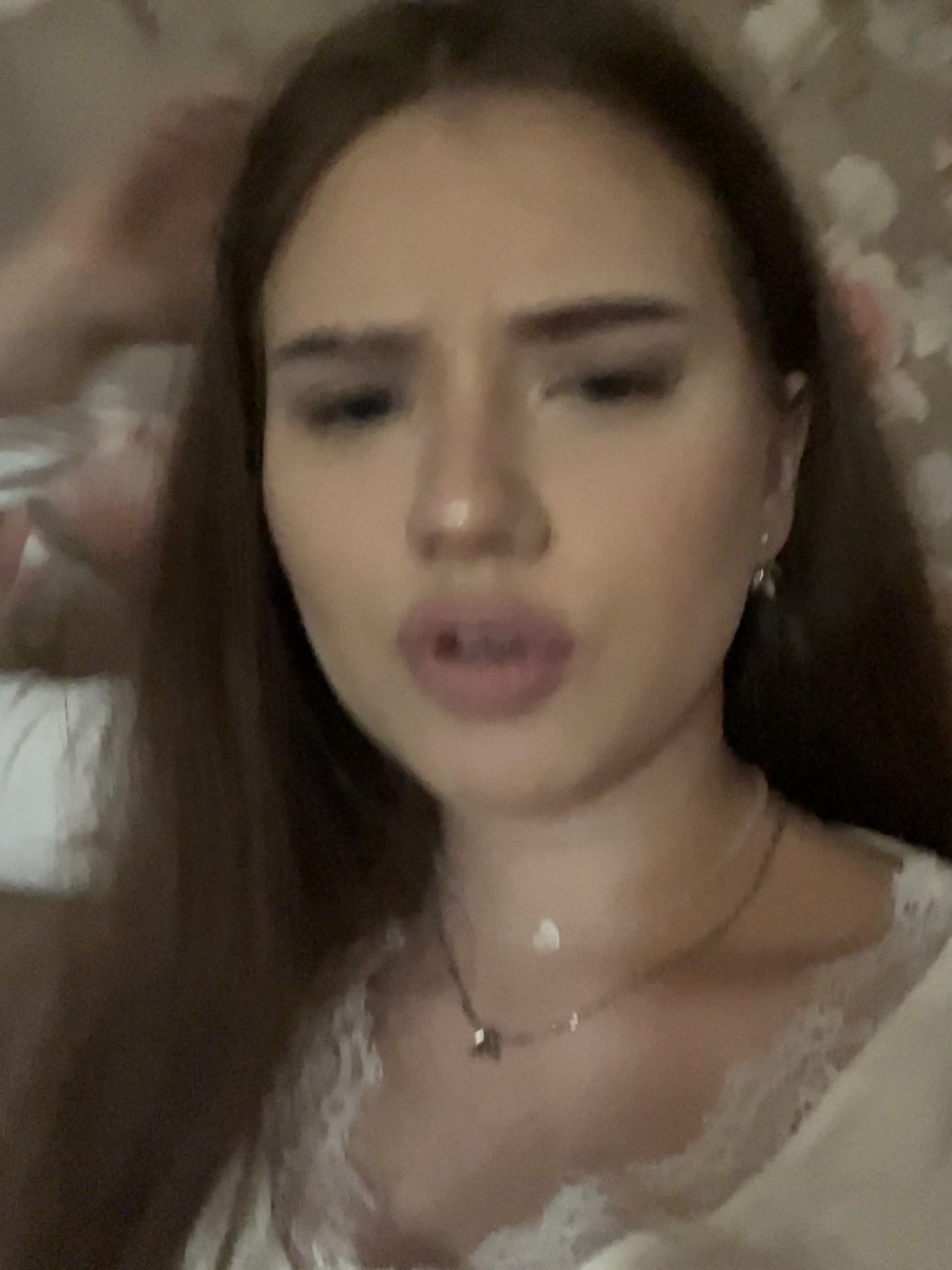@evkoti