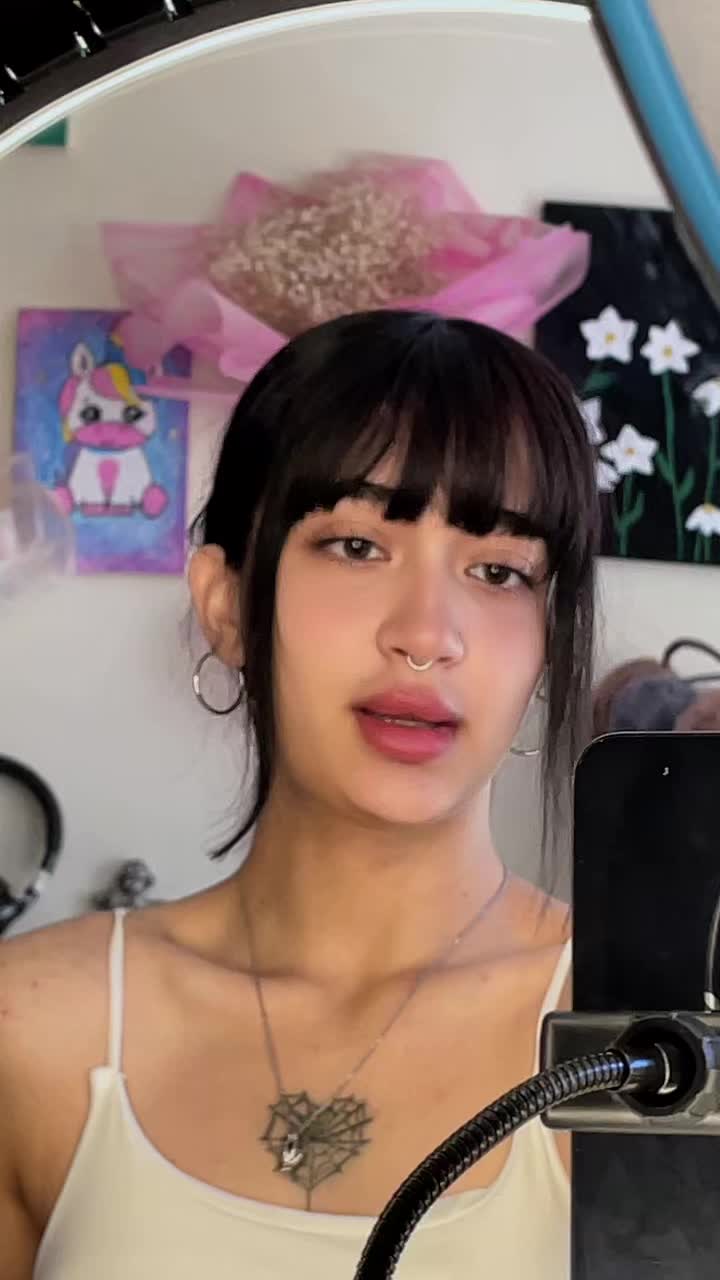 @sonia shahrokhi