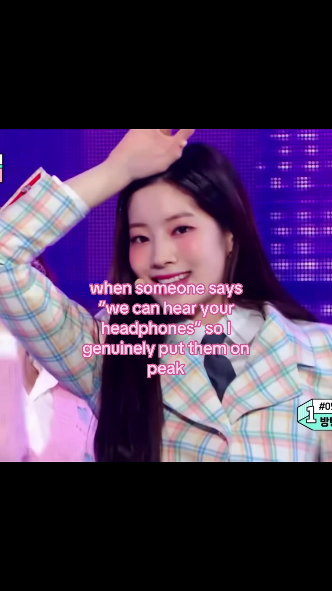 @ᴊᴀʏ𓂃ෆ˚