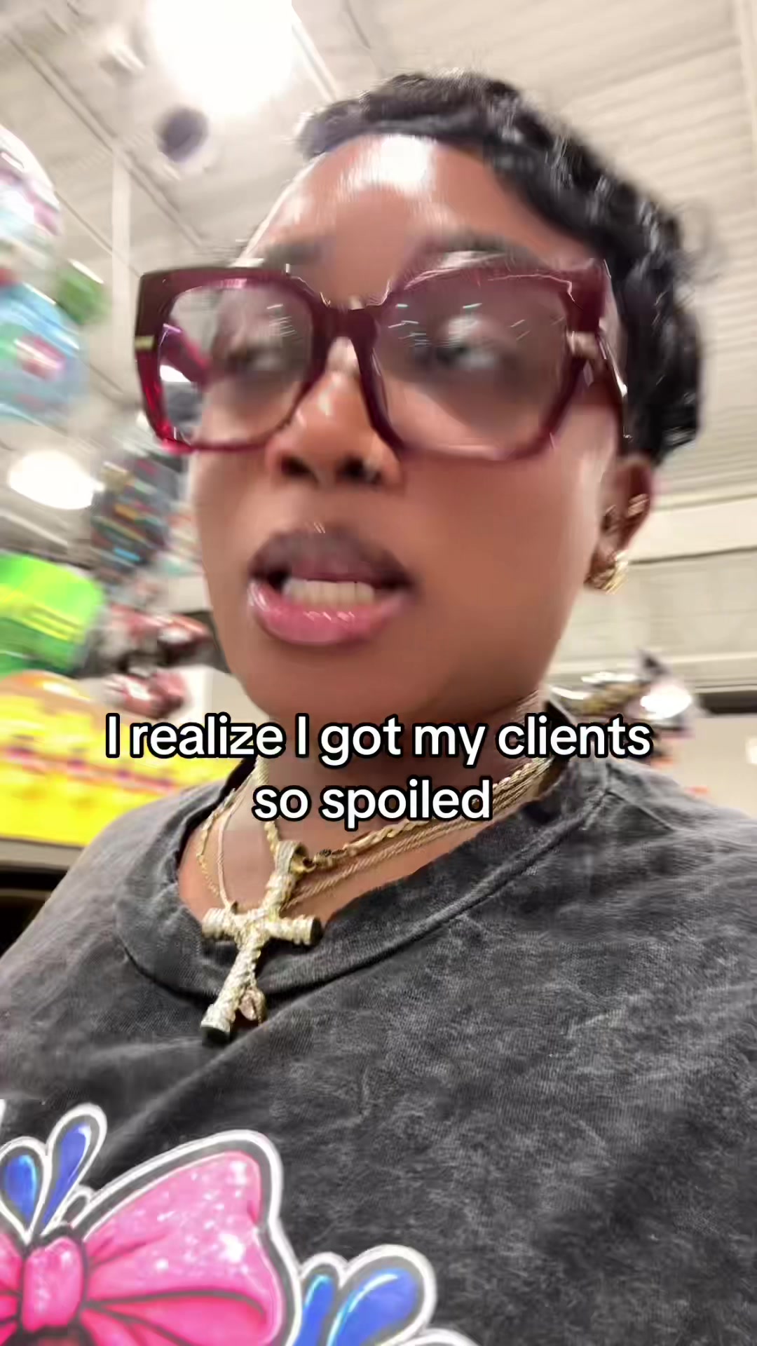 @Birmingham’s Lashtech