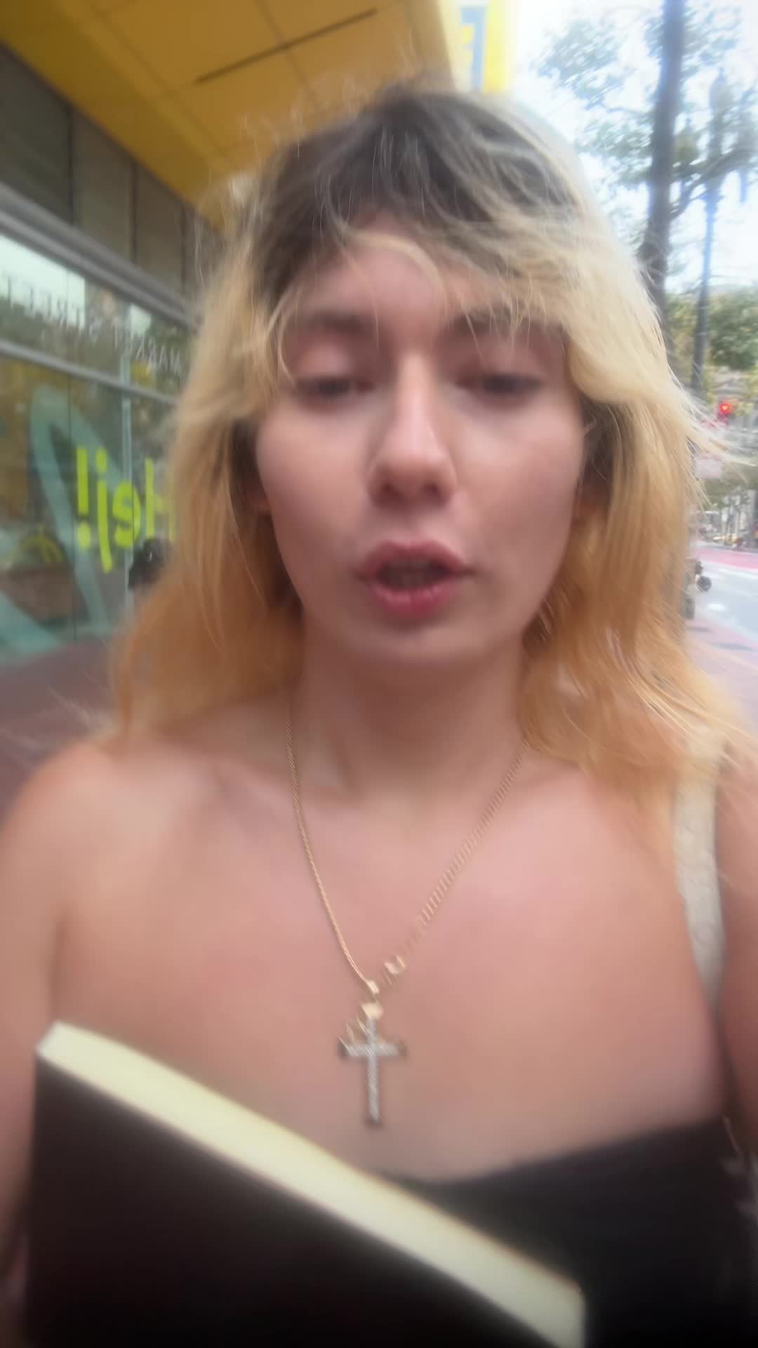 @barbiedolleve111