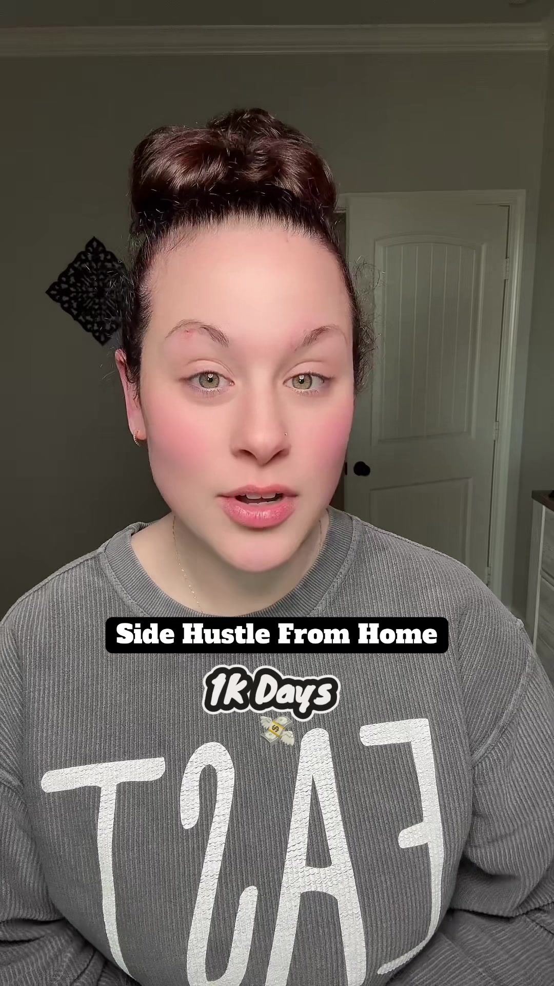 @Kaylin | The Marketing Mom