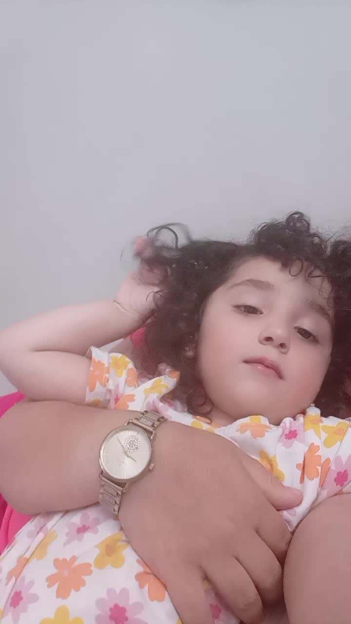 @hatunsinan