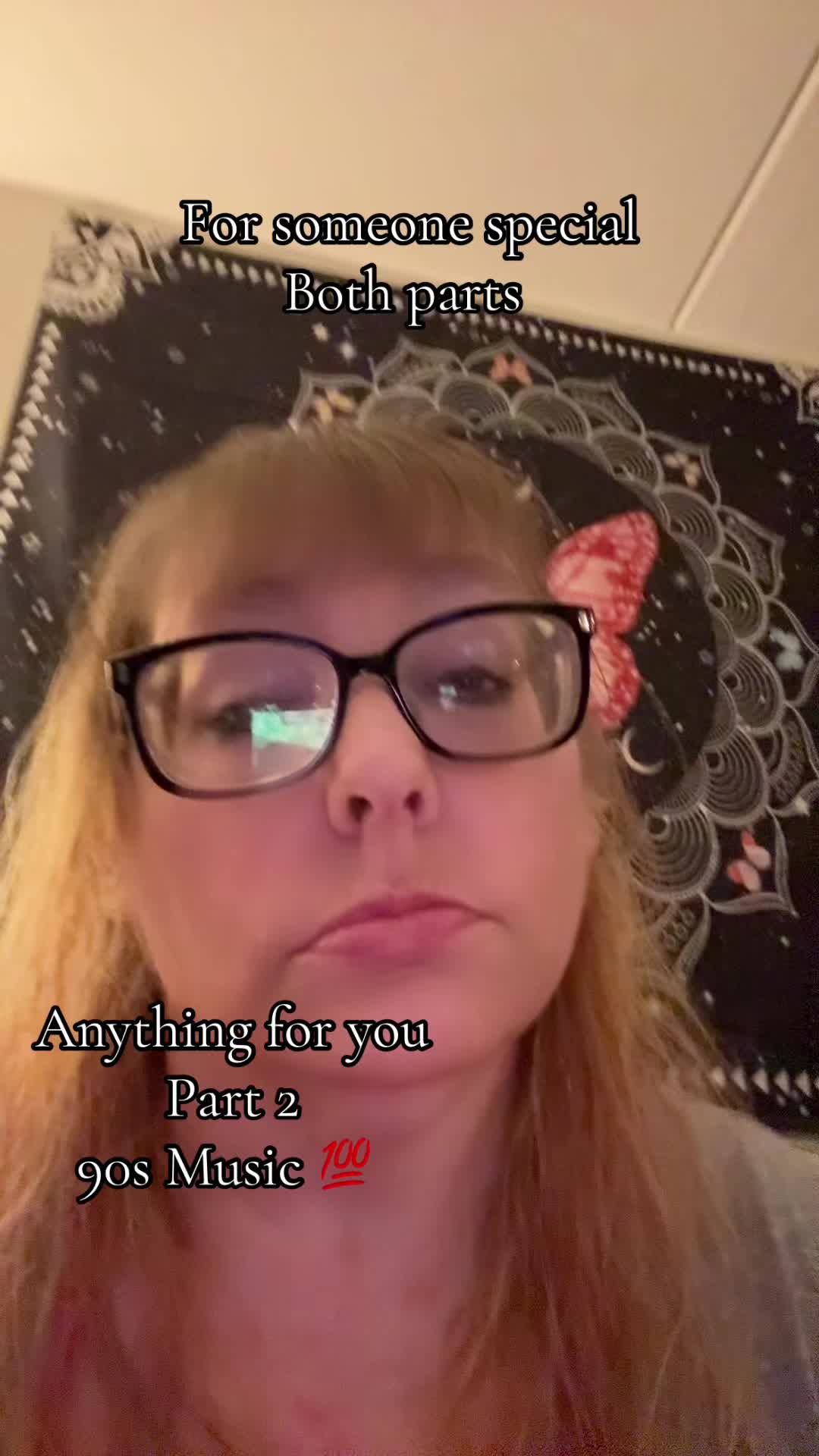 @Michele