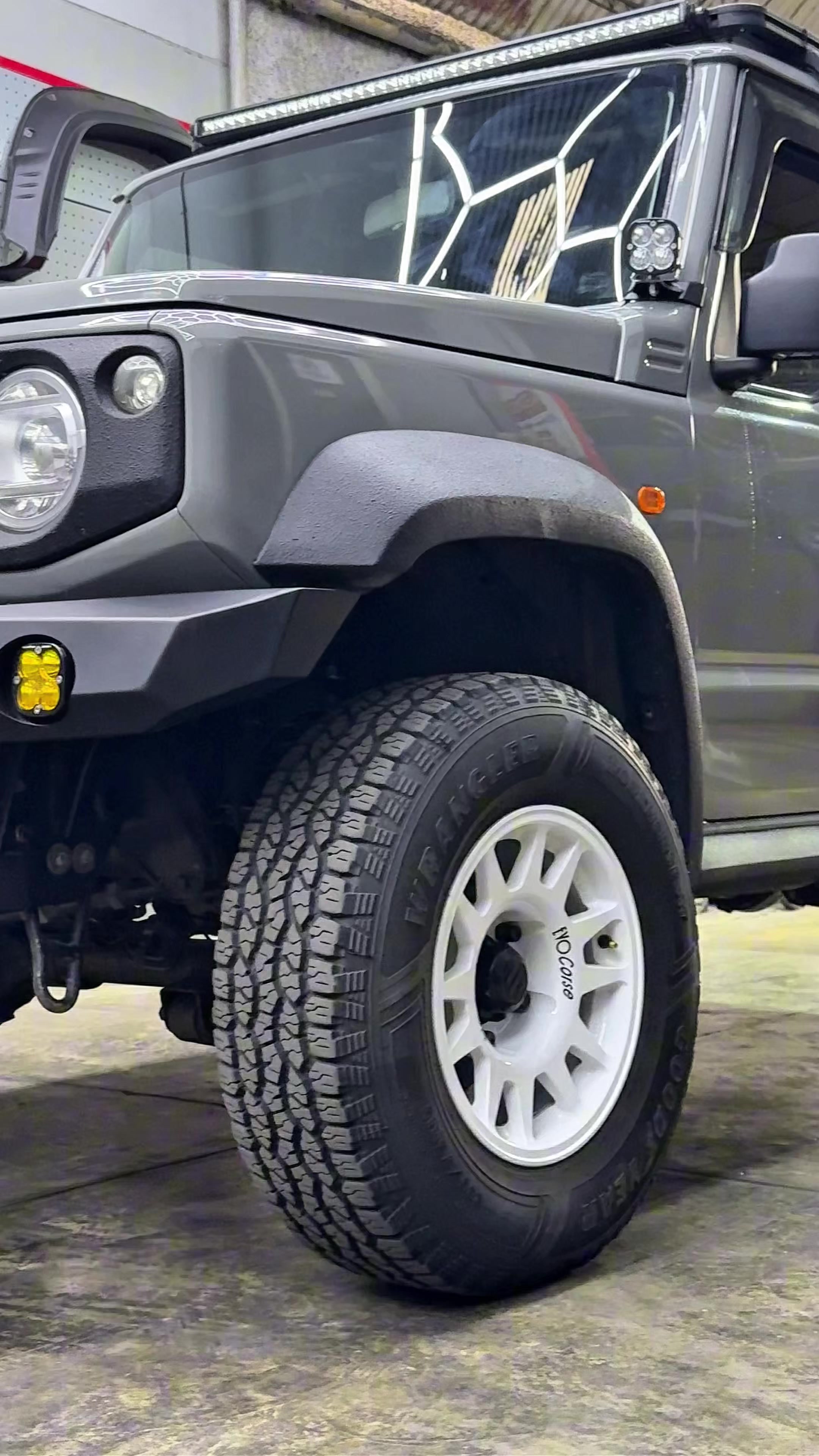 @jimny_ds4x4