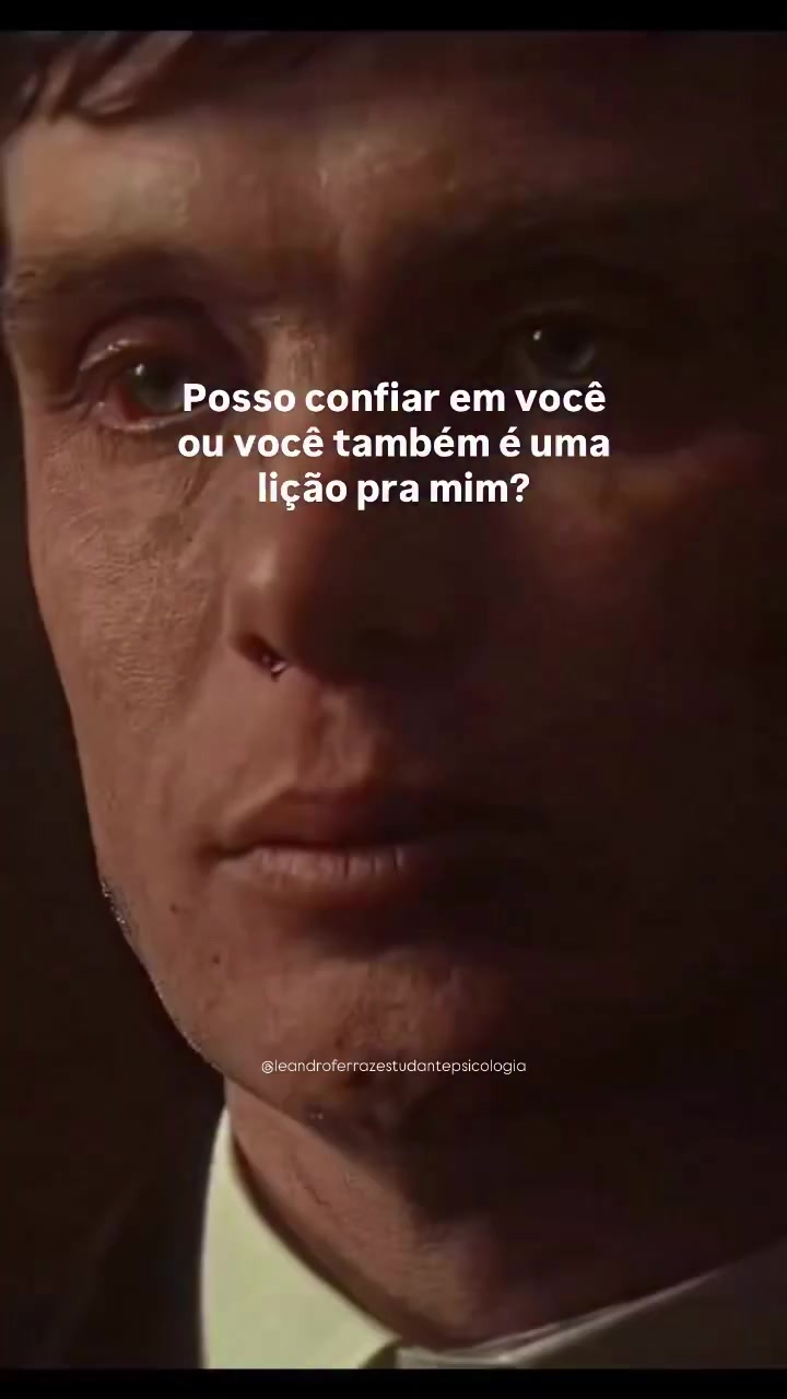 @✧༄ Sandra Frases & Verdades༄✧