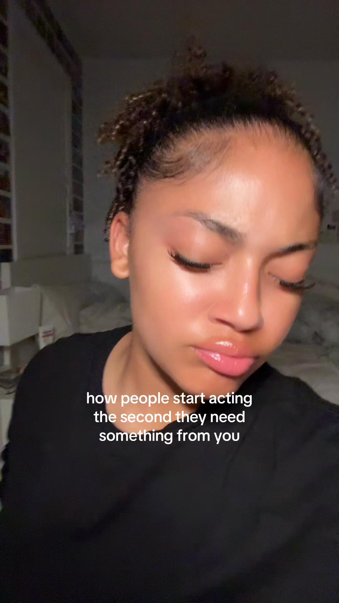 @mia! 💌⭐️🍒🫧