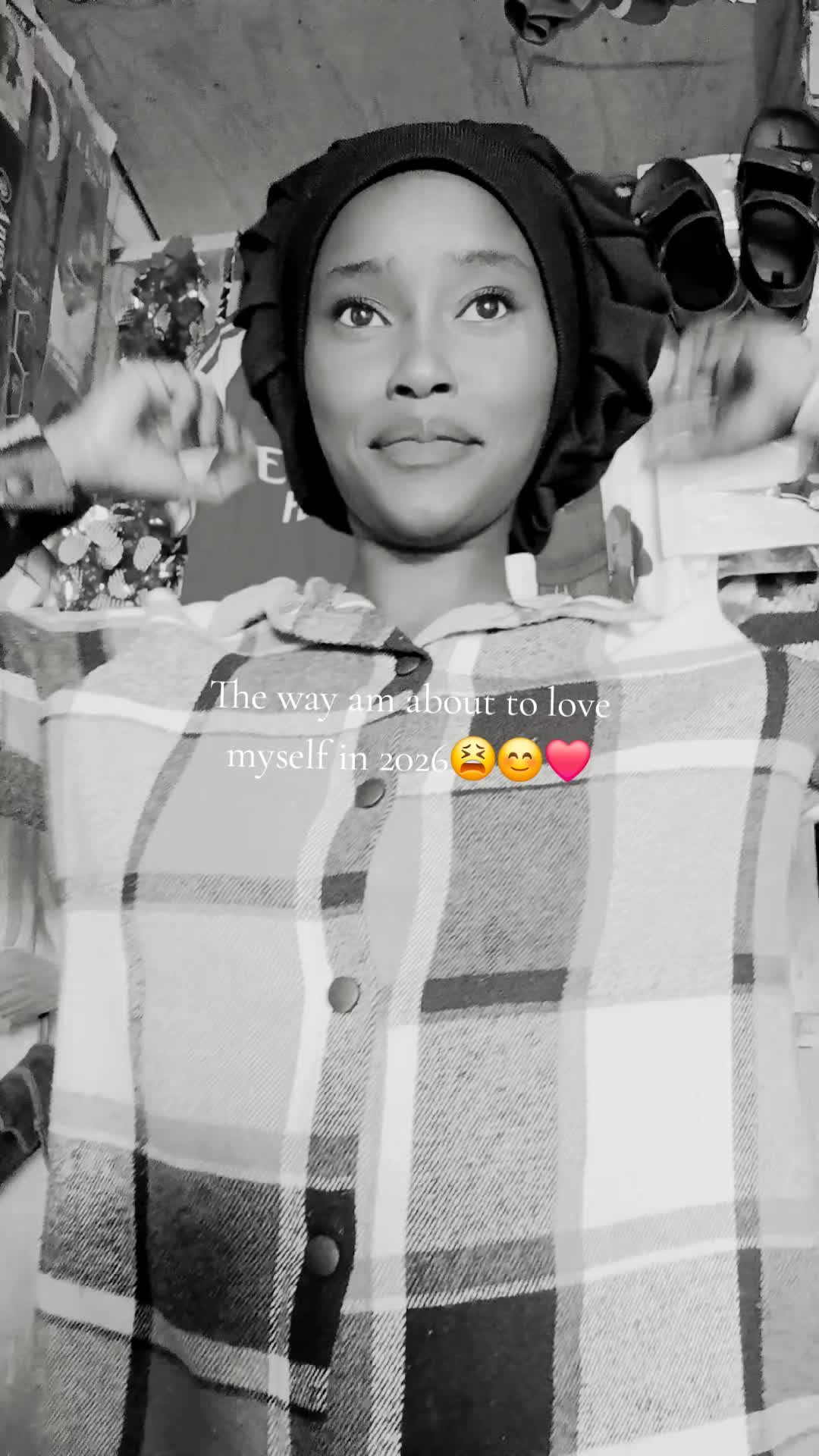 @✨Paloma🎀🌺