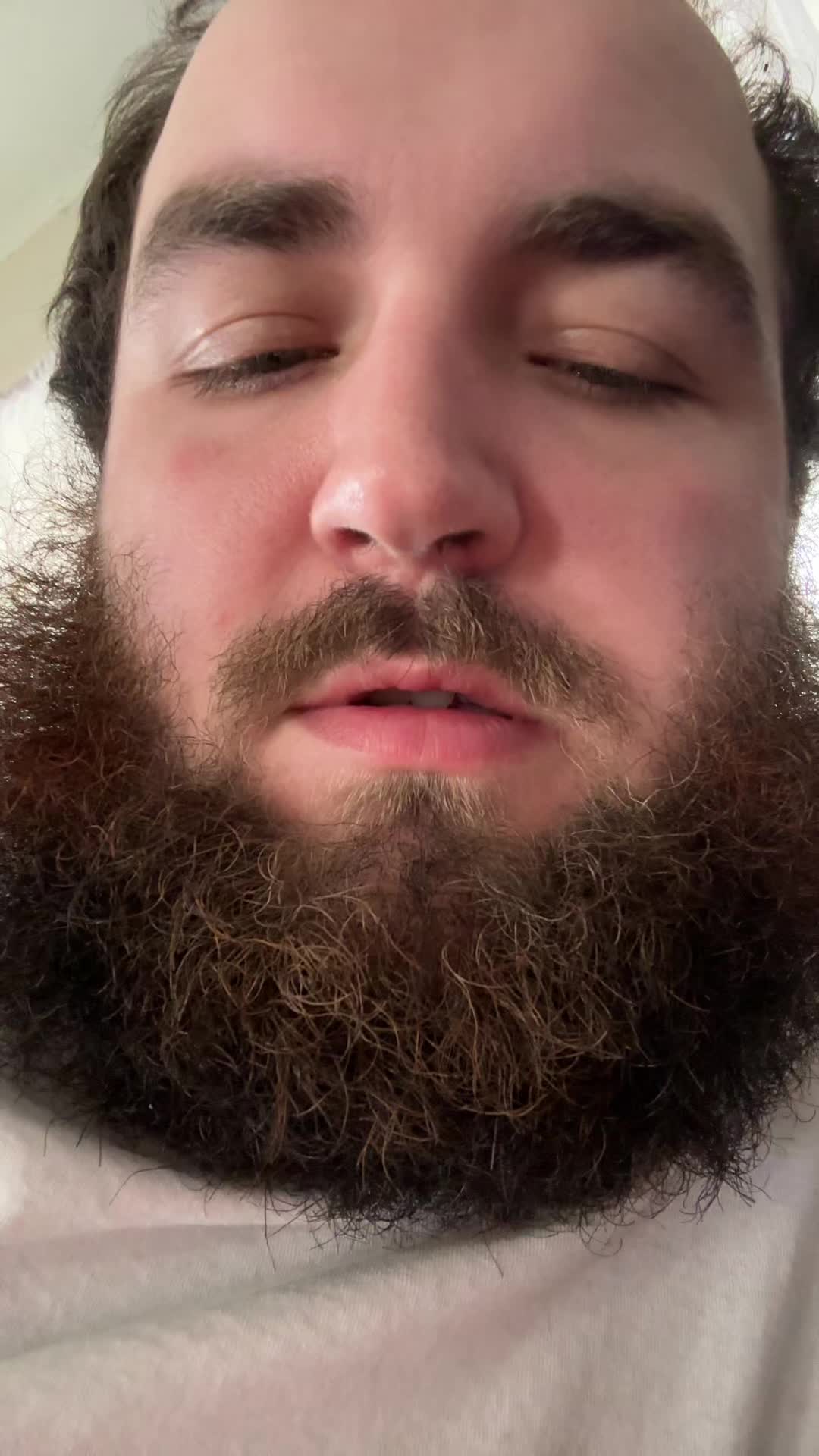 @GOATsBURN3R