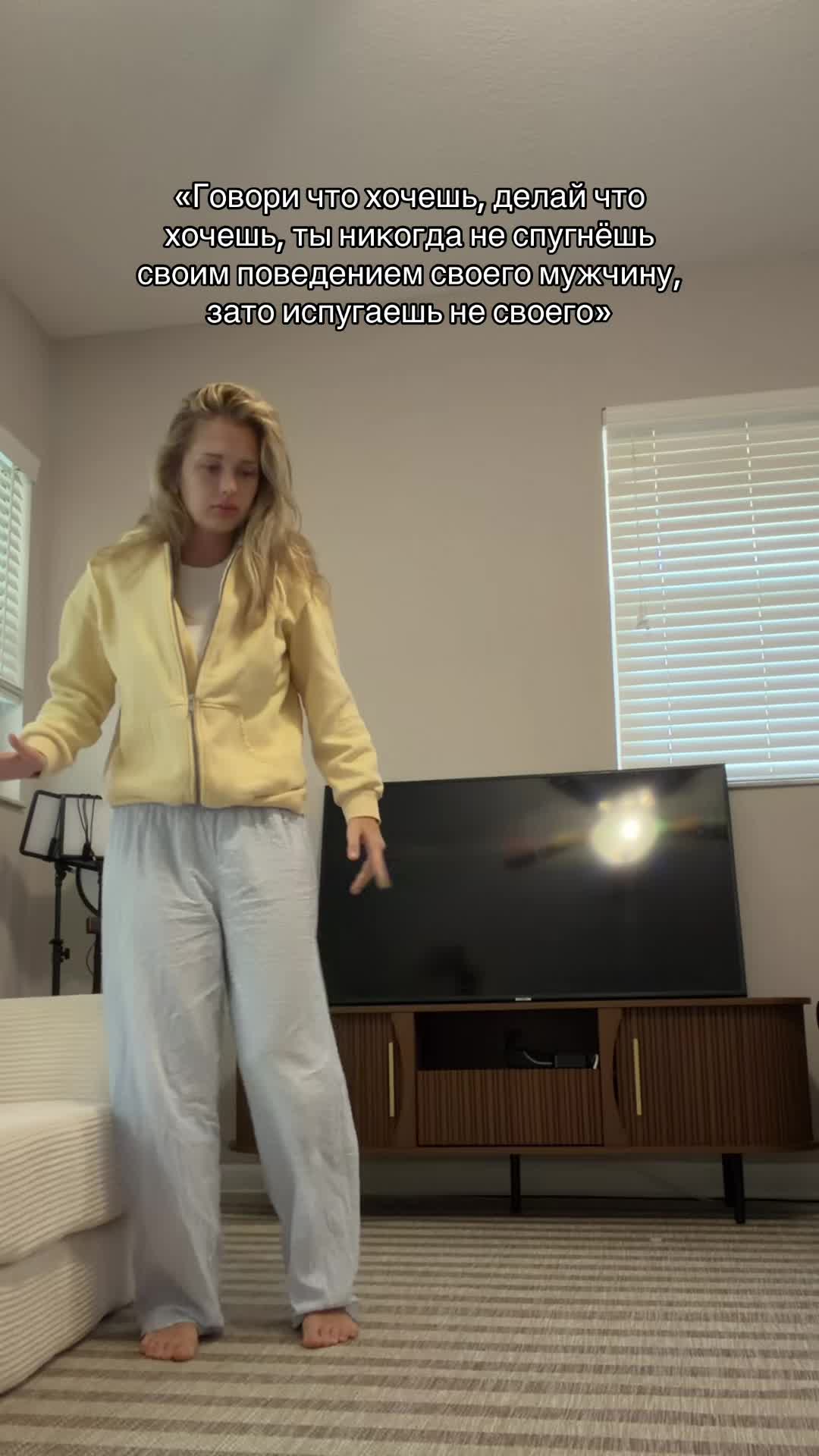 @VIKA.NEWYORK