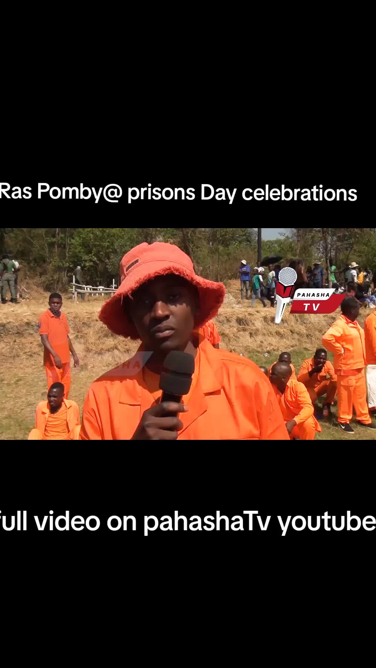 @pahashaTv