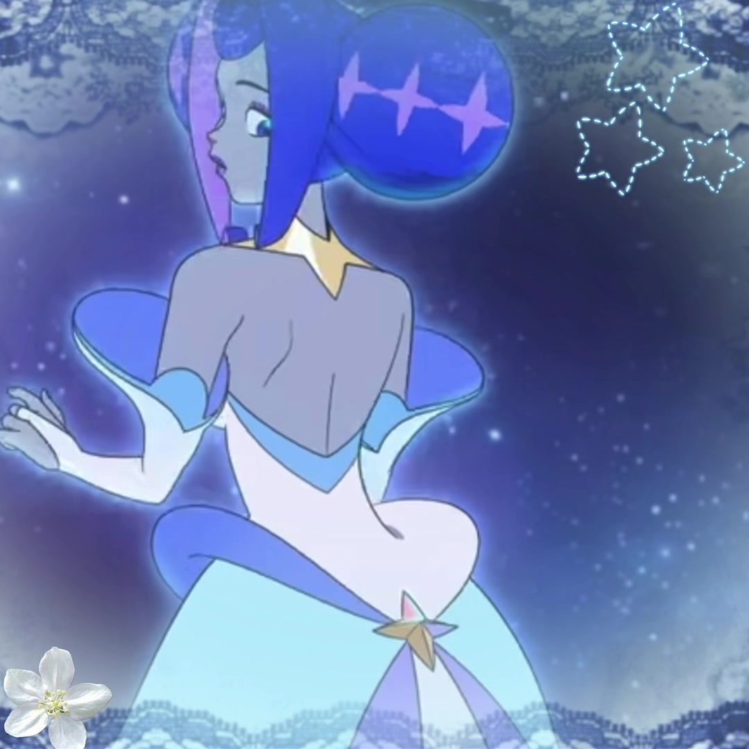 @🦈 &bull; 𝚂𝚔𝚊𝚢 🫧