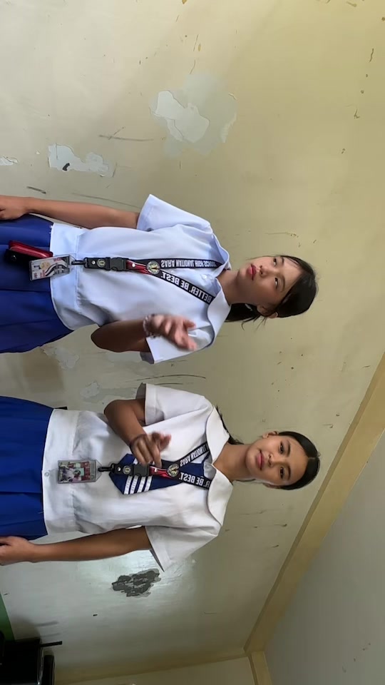 @Leynn.