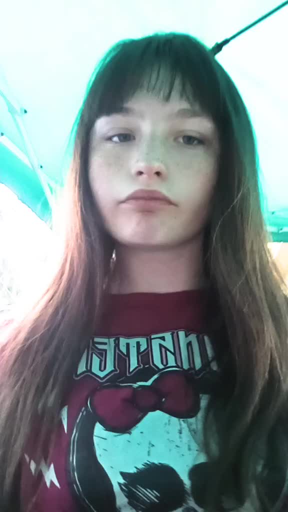 @hayliee⁷⁷
