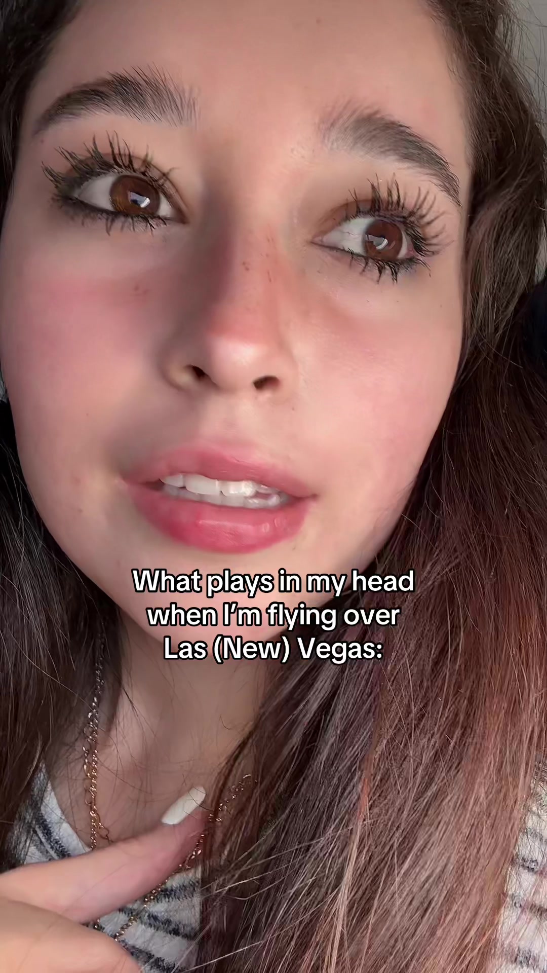 @kinglettes