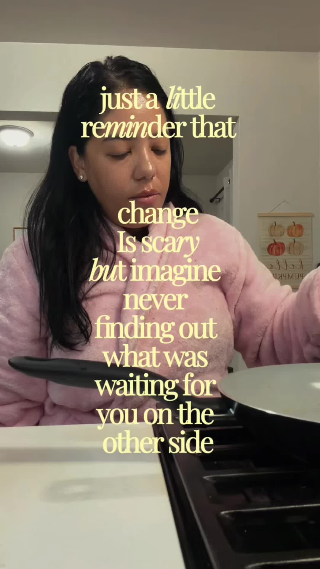 @Katie_🤍
