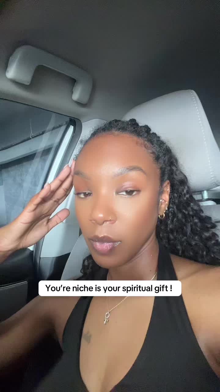 @Cokothenatural