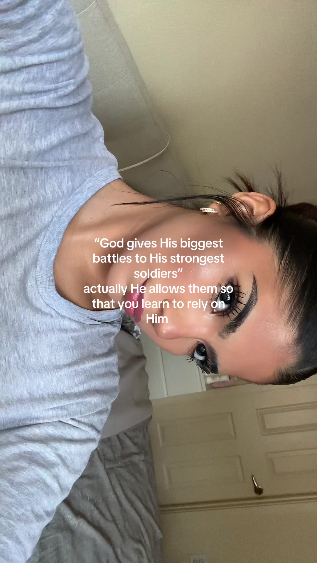 @arriana