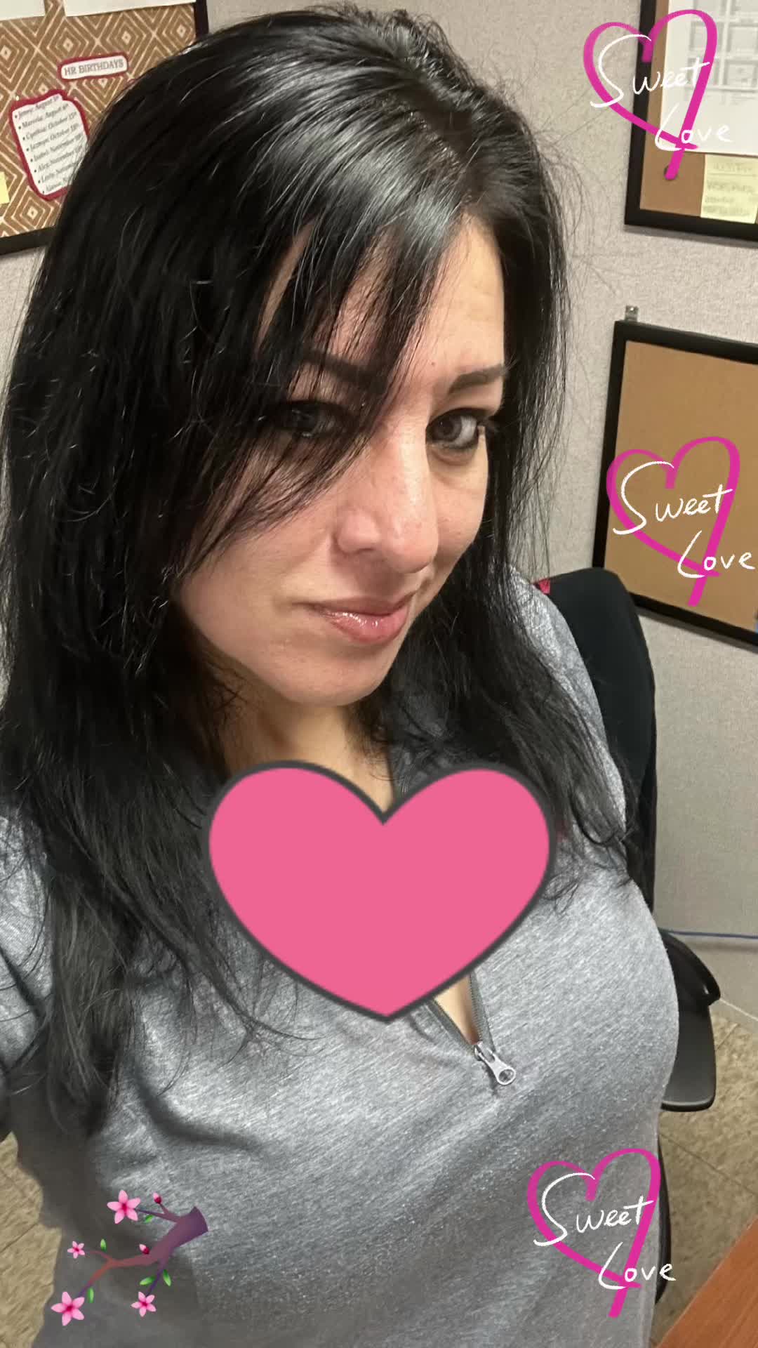 @Jennym!!!