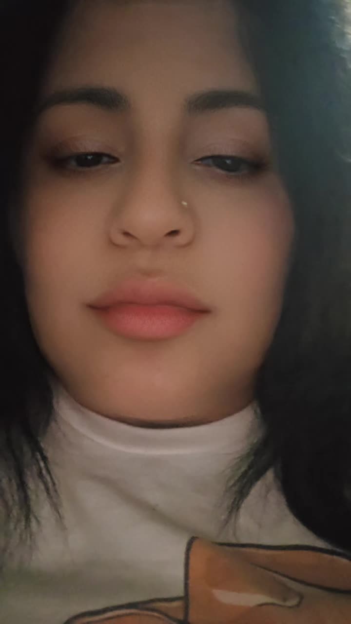 @Julia Gimenez