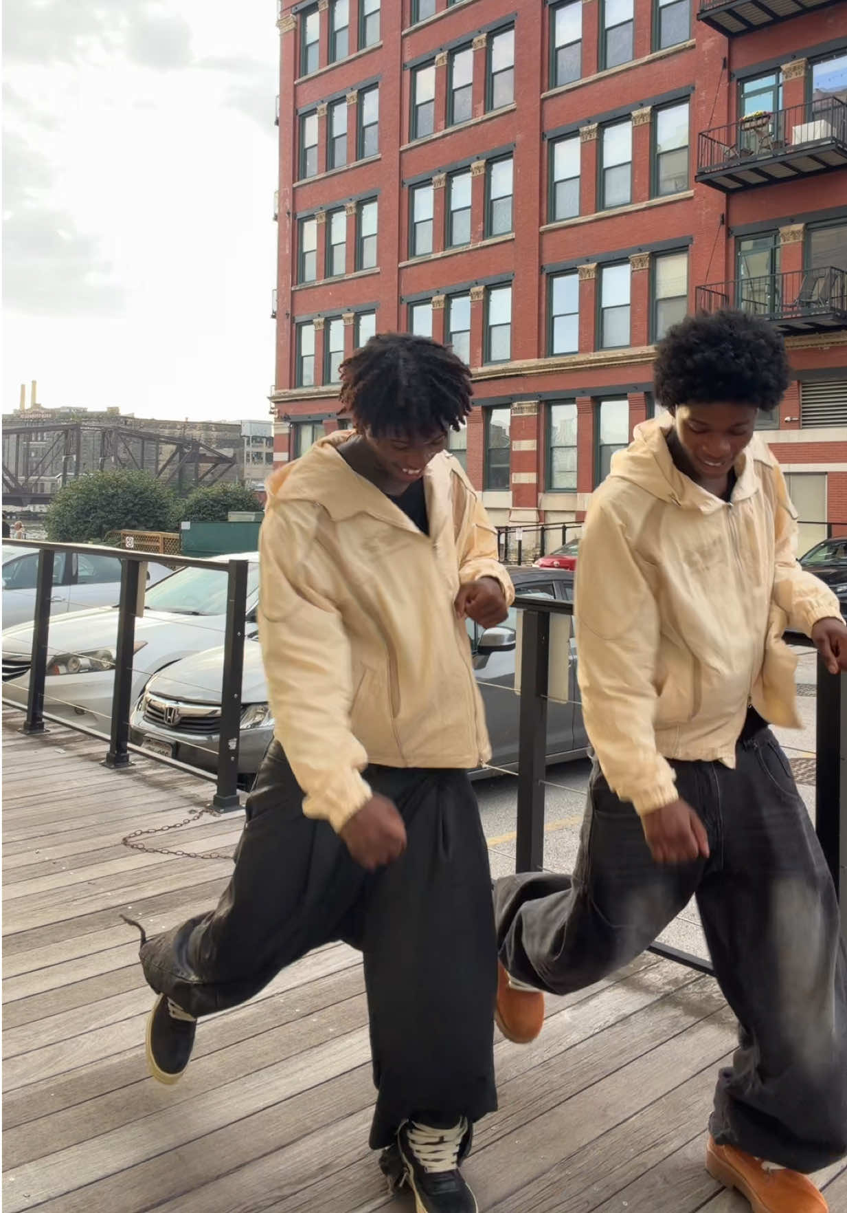 @theyoungestpharaohs