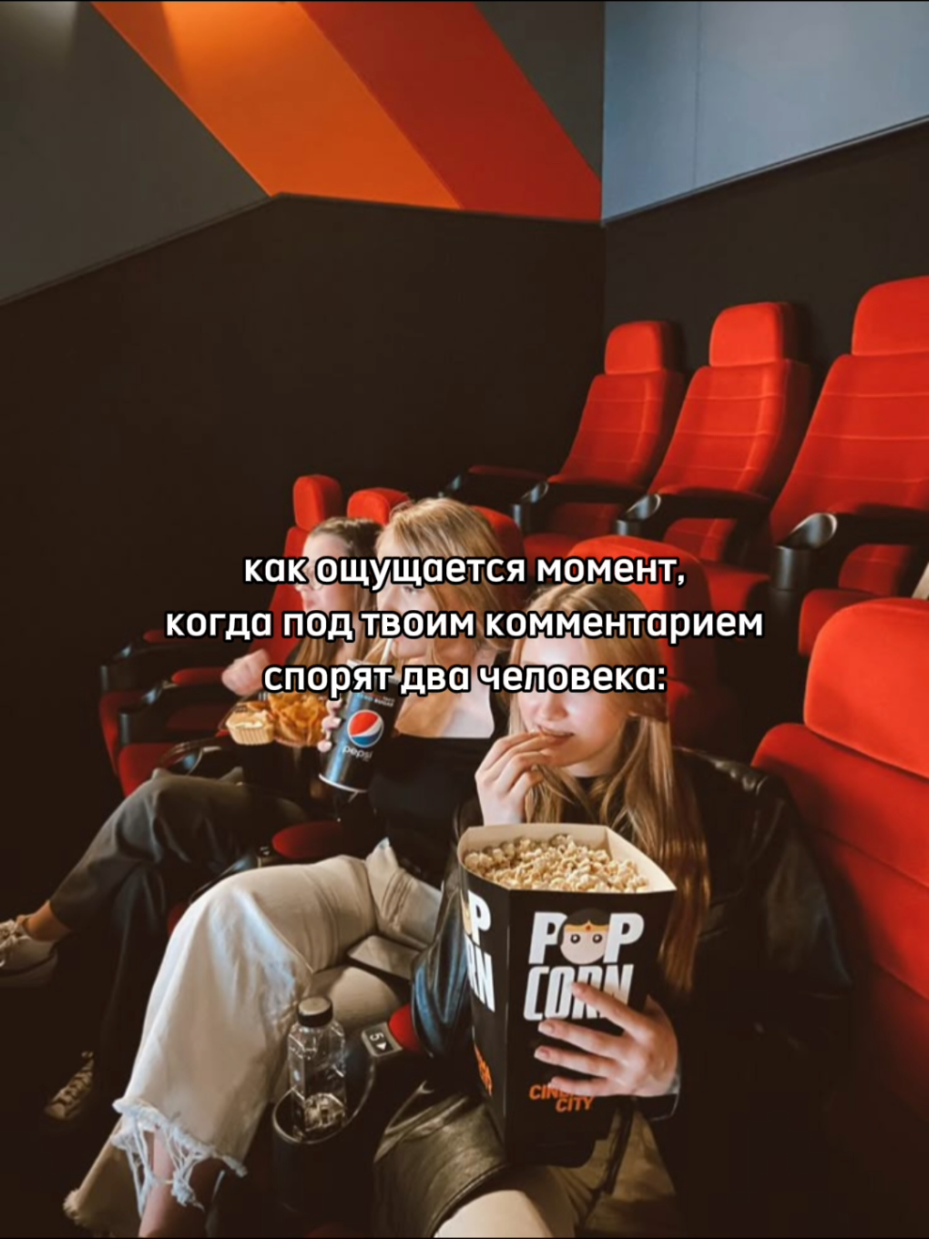 @ksawxzz