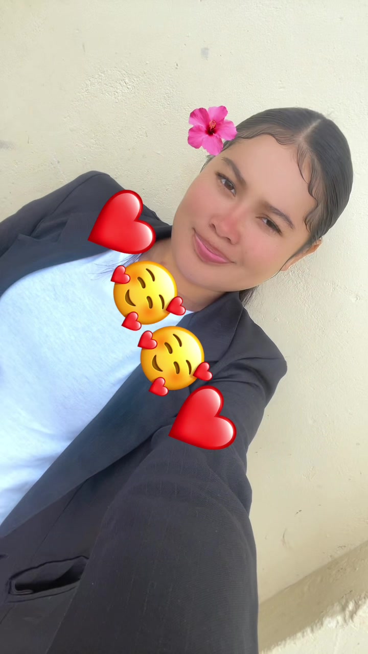 @Audrey Vishallie 😘🫀❤️