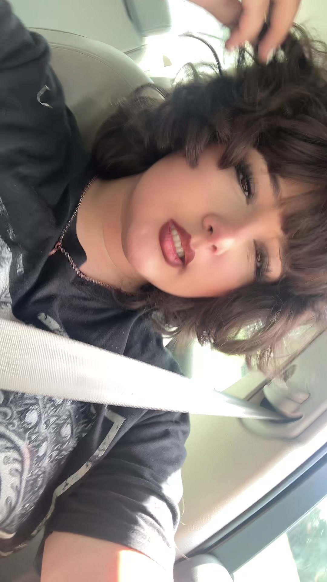 @umicornfarts