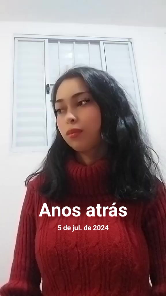@Rauani