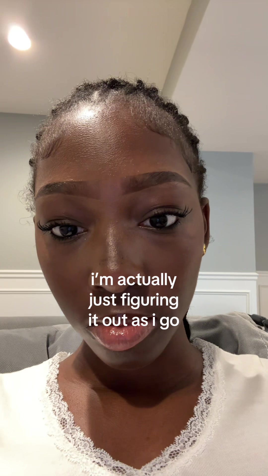 @inhaledmyfeelings