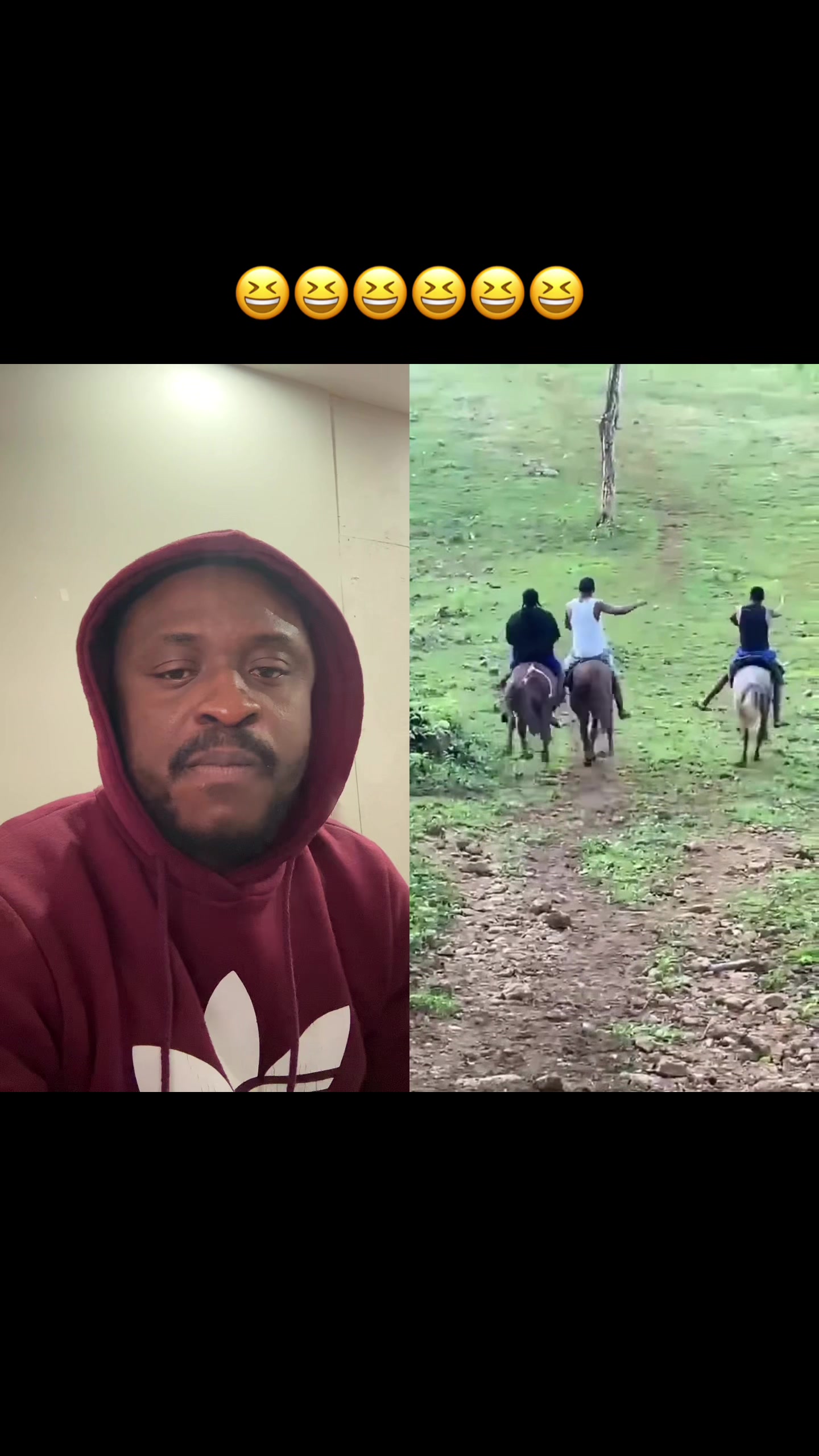 @Papachi🇬🇭🇨🇮🇨🇦
