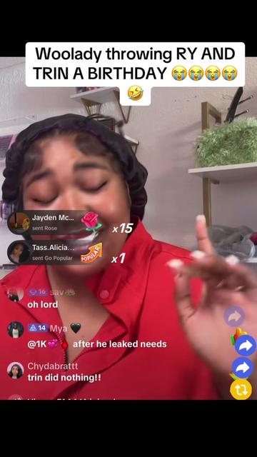 @Unloadtheclipz