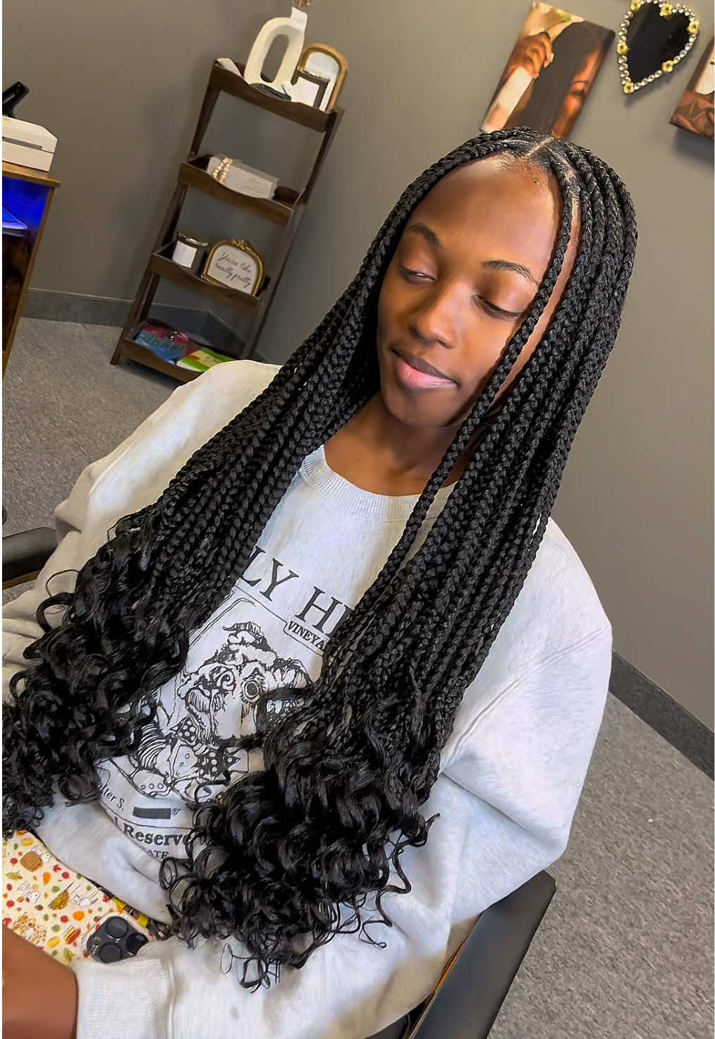 @braidbae_