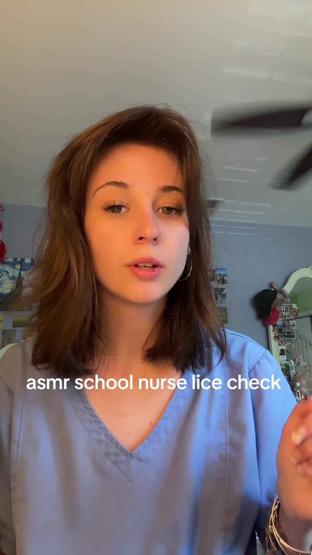 @gracie