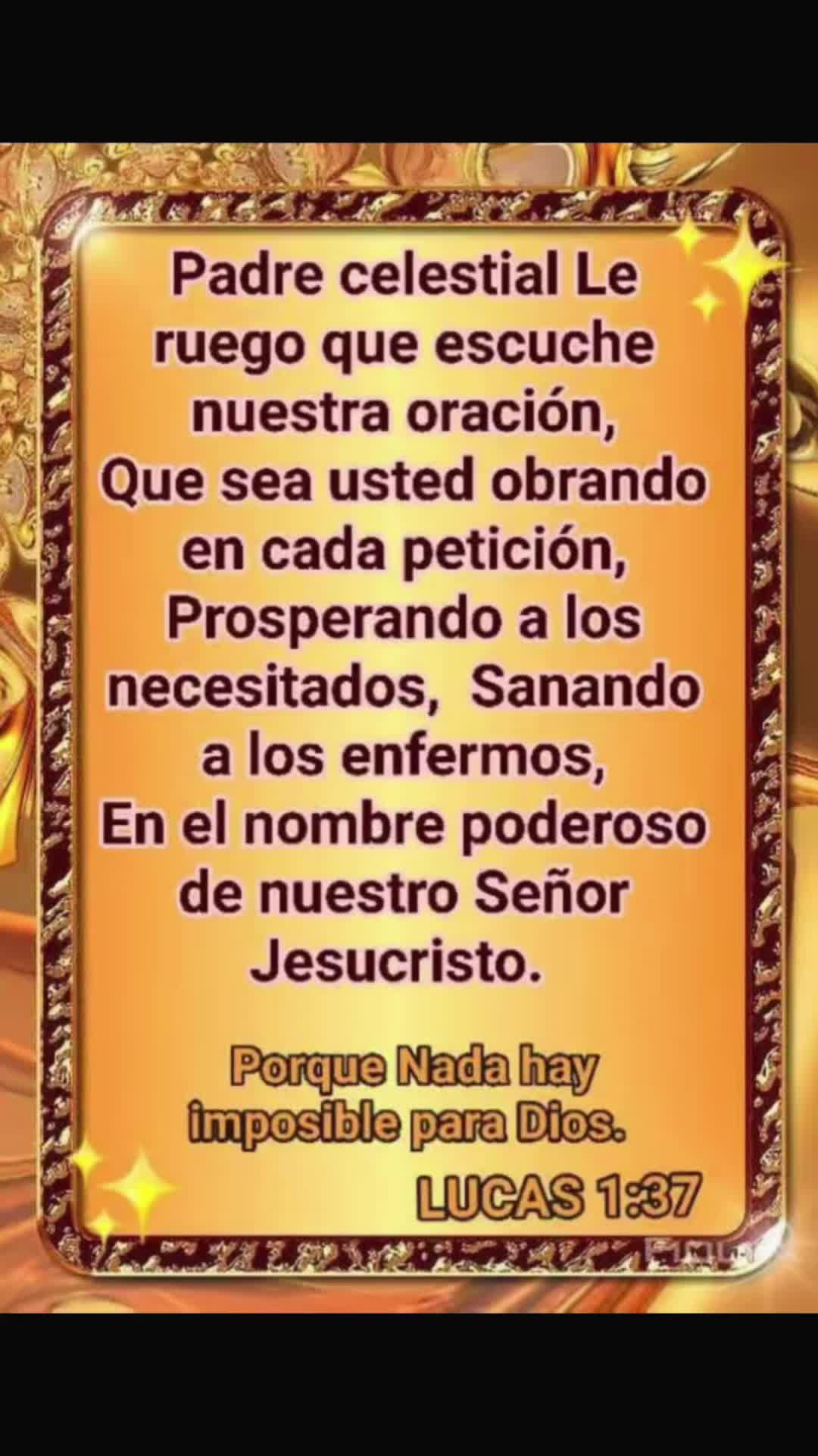 @❤️CHRISTO VIENE YA❤️
