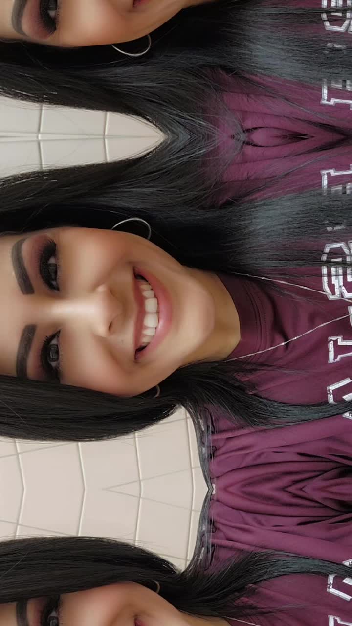 @Mareetzah2227