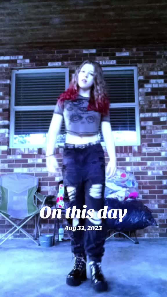 @Jaylee_exists