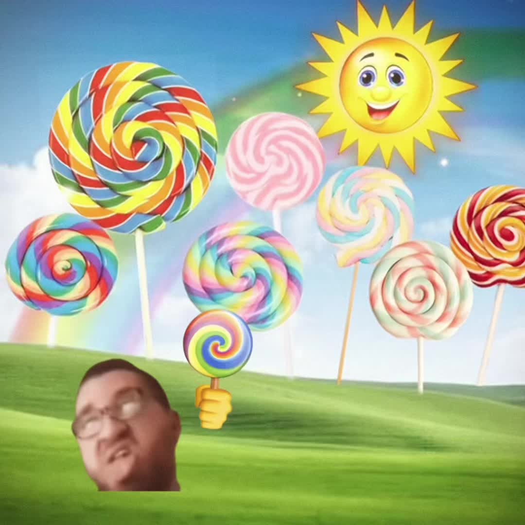 @kai_cenat_clip2
