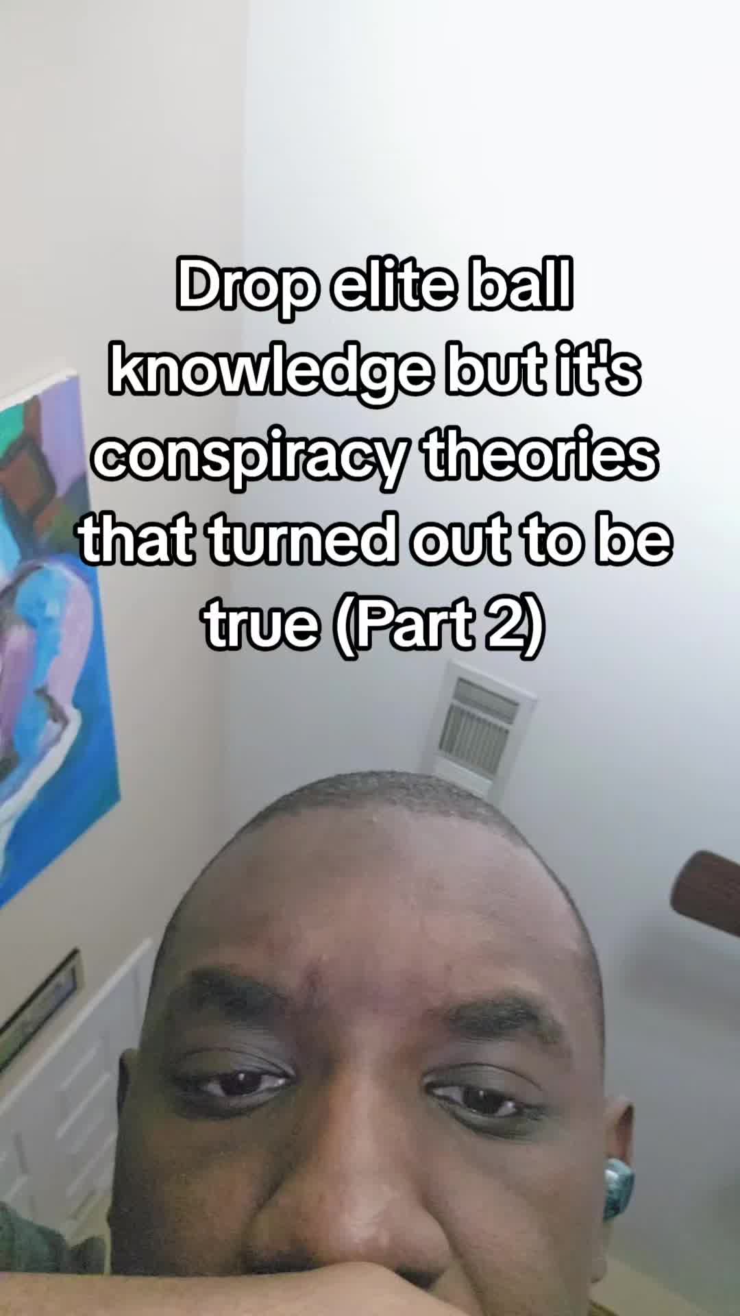 @NoworriesHulkishere