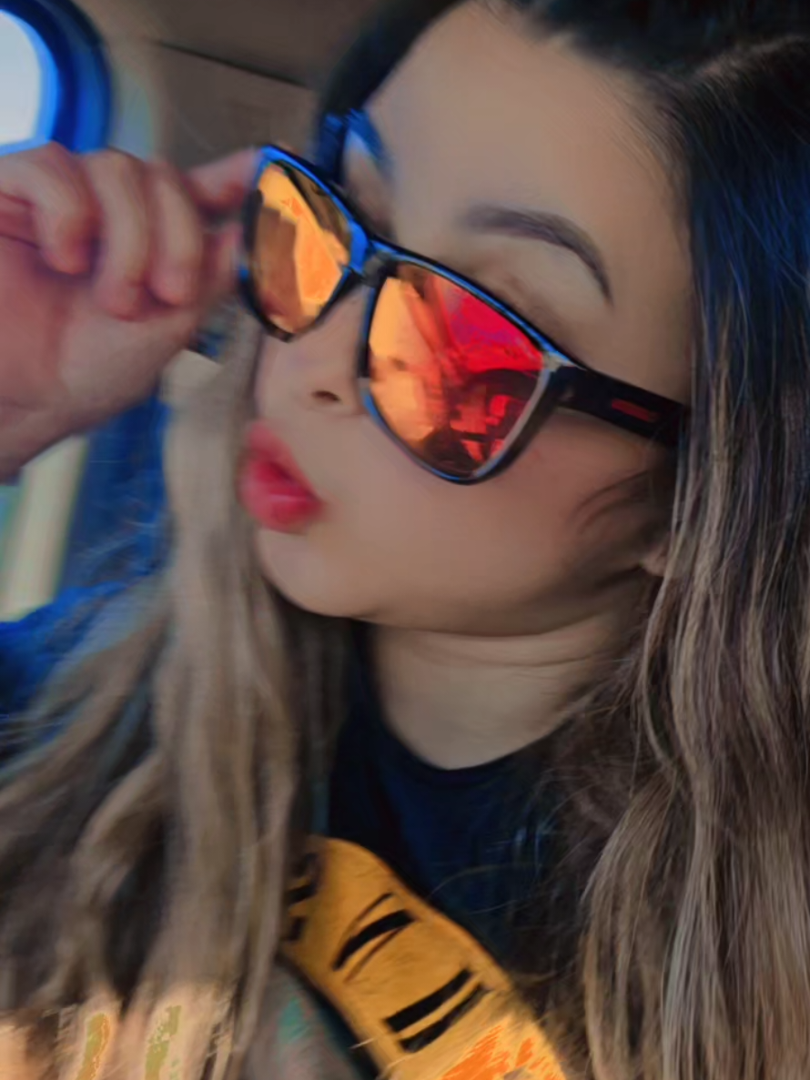 @Ąllison Esquivel ✨️